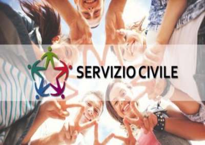 Anteprima. Chance per 49.300 giovani: torna il Servizio civile universale