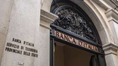 Banca d&rsquo;Italia: concorso per 10 laureati a tempo indeterminato