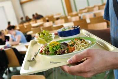 Adecco seleziona personale per mense aziendali e scolastiche: la sede di lavoro &egrave; vicino Roma