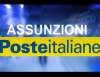 Poste Italiane assume portalettere in tutta Italia: nuovi contratti a partire da agosto