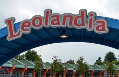 80 nuove assunzioni per il Parco divertimenti Leolandia