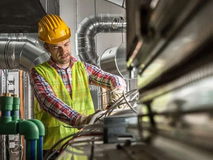 Ingenn (societ&agrave; al servizio delle imprese) seleziona 86 figure professionali in tutta Italia