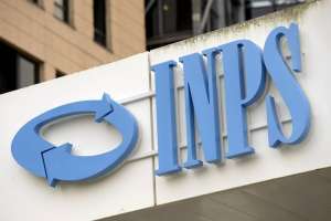 CONCORSO PER 365 ANALISTI ALL&rsquo;INPS: ECCO IL BANDO