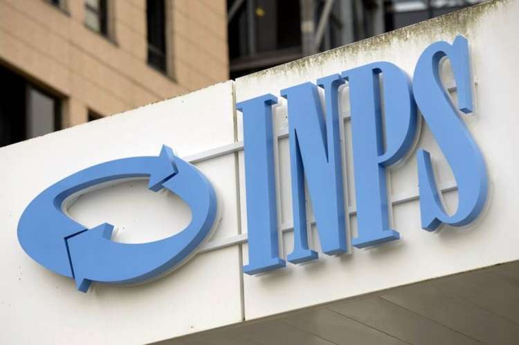 CONCORSO PER 365 ANALISTI ALL&rsquo;INPS: ECCO IL BANDO