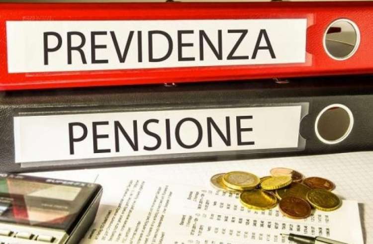 FENAPI: 13 ADDETTI IN ECONOMIA, ORGANIZZAZIONE E ASSISTENZA