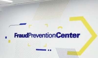 Poste Italiane cerca neolaureati per il Centro Prevenzione Frodi