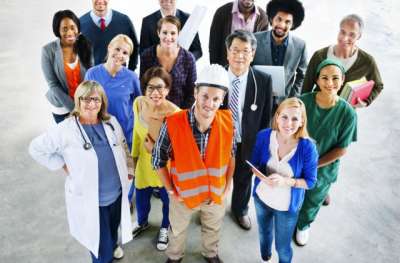 1.240 posti pubblici e privati: ecco 18 offerte di lavoro da prendere al volo