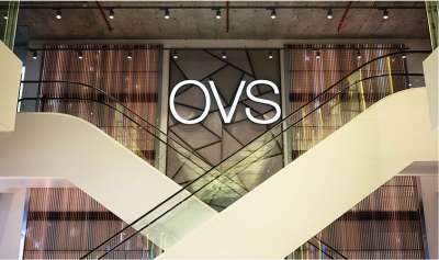 OVS SELEZIONA ADDETTI/E VENDITA A NETTUNO (RM)