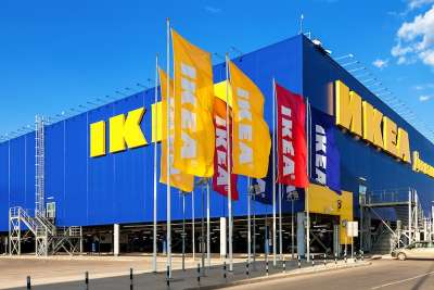 250 POSTI: IKEA TI CHIAMA. TANTI RUOLI, QUI SCEGLI IL TUO