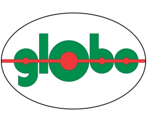 ADDETTI/E CASSA E REPARTI PER IL CENTRO COMMERCIALE GLOBO