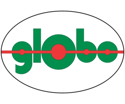 ADDETTI/E CASSA E REPARTI PER IL CENTRO COMMERCIALE GLOBO