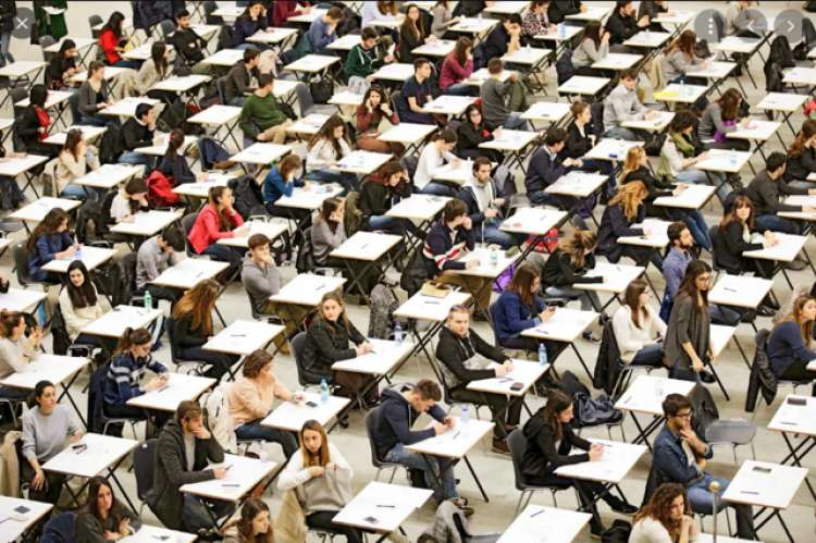 2.200 specialisti per la Pubblica amministrazione: domande entro il 7 novembre