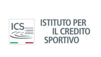 L&rsquo;Istituto per il Credito Sportivo assume nuove figure professionali a tempo indeterminato