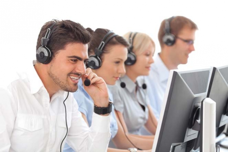 POSTI PER ADDETTI AL BACK OFFICE NEL SETTORE ASSICURATIVO