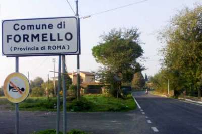 Comune di Formello: concorso per operatore amministrativo appartenente alle categorie protette