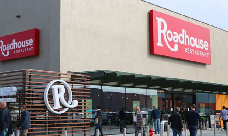 Roadhouse cerca addetti sala e cucina per i ristoranti di Roma e provincia