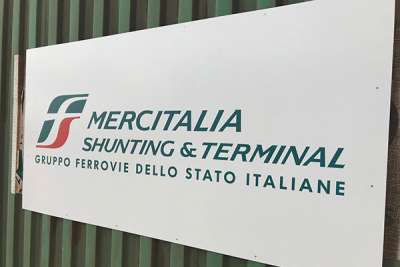Ferrovie dello Stato assume addetti alla logistica con licenza media