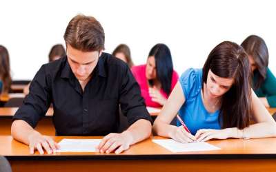 Concorso: 18 assistenti tecnici con diploma per la Regione Toscana