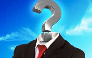 Le domande dei lettori, le risposte degli esperti. N. 5/2021