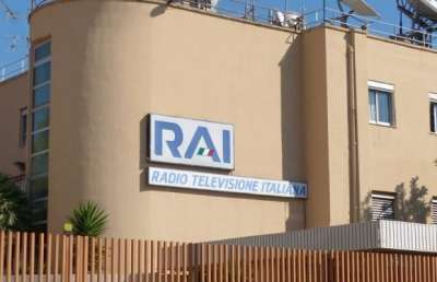 Nuovi casting Rai per conduttori, divulgatori, concorrenti e persone di talento in tutti i campi