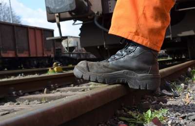 Ferrovie dello Stato assume tecnici manutenzione rotabili a Roma e altre citt&agrave;