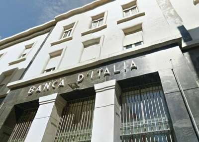 La Banca d&rsquo;Italia assume 61 laureati a tempo indeterminato