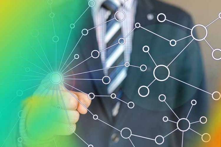 Personale nell&rsquo;Information Technology cercansi a Roma, Napoli e Torino