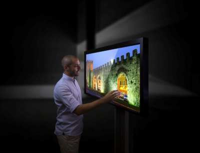 Corso gratuito per 15 tecnici dei servizi educativi museali a Roma