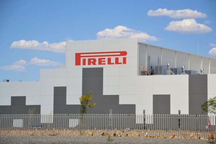 70 in Pirelli: avanti i giovani. Molte le opportunit&agrave; di tirocinio