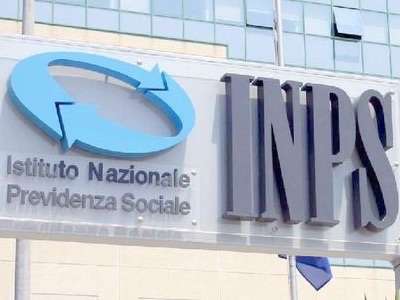 5.000 assunzioni all'INPS: tutti i posti del nuovo maxi concorso