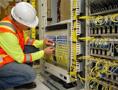 50 operai e tecnici per vari appalti a Roma e provincia