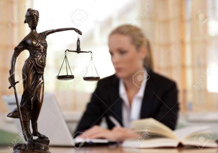 Studio legale di Roma cerca addetto/a segreteria