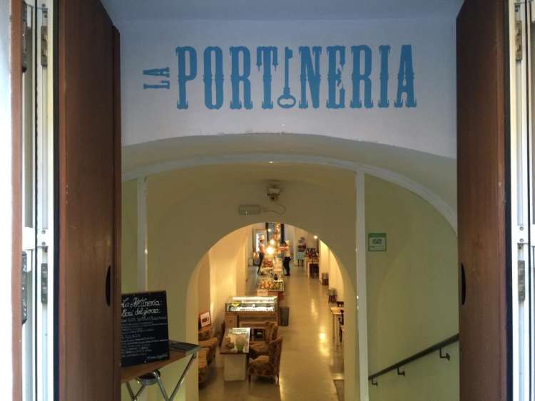 Ostello di Roma assume 3 portieri appartenenti alle categorie protette