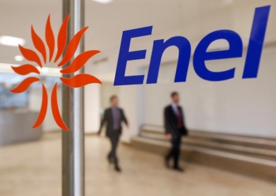 ALL'ENEL TIROCINIO CON CARRIERA PER NEOLAUREATI