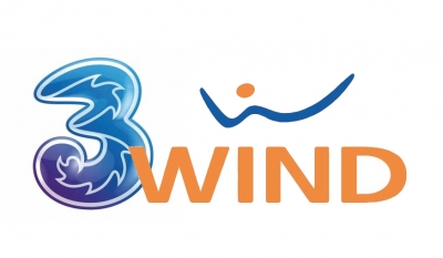 TELECOMUNICAZIONI: I CINESI DI ZTE PRONTI A 2.500 POSTI IN ITALIA