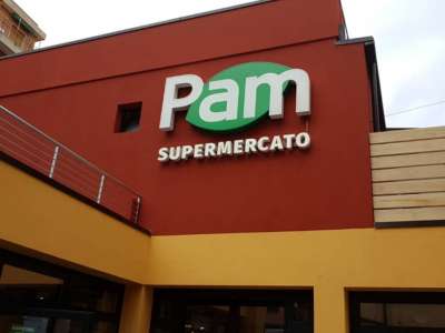 50 addetti vendita per il Gruppo Pam soprattutto nei supermercati del Nord Italia