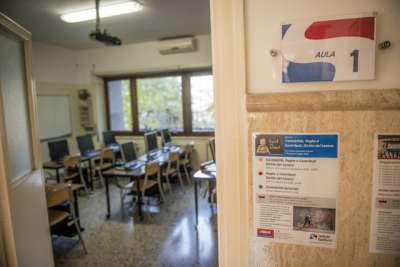 Corso contabilit&agrave;, paghe e contributi: nuovi Open Day Spellucci il 23 e 30 settembre a Roma