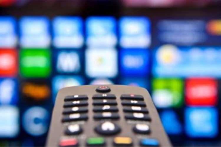 Attrici, attori, comparse e concorrenti per i giochi a premio della tv: ecco i casting da prendere al volo