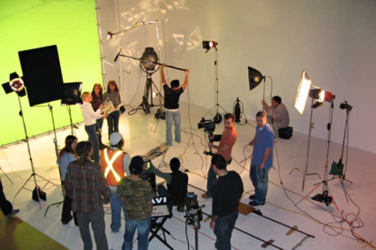 CINEMA, TELEVISIONE, MUSICAL: I CASTING DA PRENDERE AL VOLO