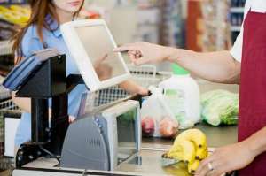 Categorie protette: 15 posti nella Grande Distribuzione a Roma e altre citt&agrave;