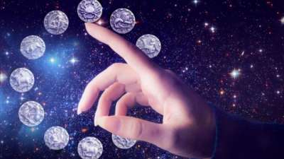 Il LavOroscopo: previsioni dal 29 aprile al 19 maggio