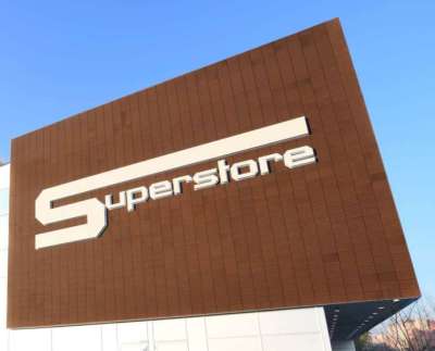 Esselunga cerca personale per i supermercati di Milano: selezioni online il 27 settembre