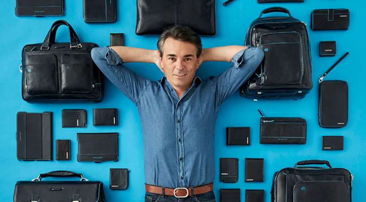 Amministrativi, informatici e magazzinieri: nuove chance in Piquadro