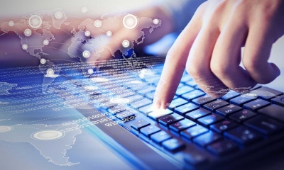 ASSUNZIONI NELL'INFORMATICA PER NEODIPLOMATI E NEOLAUREATI