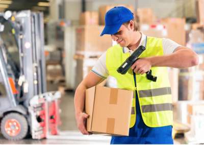 1.600 posti per quattro nuovi centri Amazon: Recruiting Day online dal 4 giugno