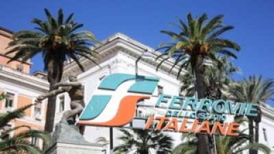 Ferrovie dello Stato assume assistenti di direzione a Roma