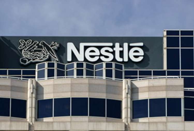 50 per la Nestl&eacute;: addetti ai trasporti,&nbsp;boutique&nbsp;specialist, manager&hellip;