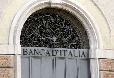 Concorso per 60 laureati alla Banca d&rsquo;Italia