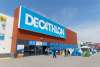 DECATHLON: 100 NEI NEGOZI PER GLI APPASSIONATI DI SPORT