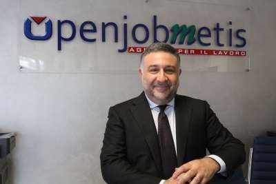 &ldquo;Noi agenzie per il lavoro possiamo aiutare i navigator. Aspettiamo che ci chiamino